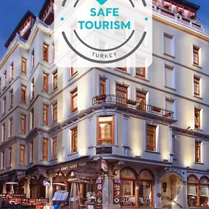 https://best-western-empire-palace-istanbul.istanbul-turkeyhotels.com