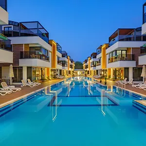 https://elysium-green-suites.allantalyahotels.org