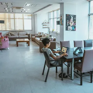 https://blue-bells-hostel.turkeyfethiyehotels.com