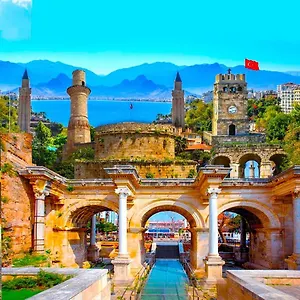 https://akasya-hotel-antalya.allantalyahotels.org