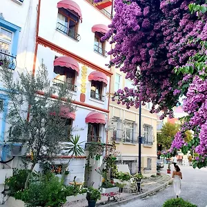 https://oceans-7-hotel.istanbul-turkeyhotels.com