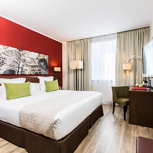 hcc-open.catalonia-hotels.com/