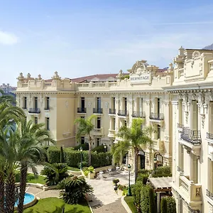 hermitage.fr-provencehotel.com/