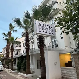 https://butiks-hotel.allantalyahotels.org