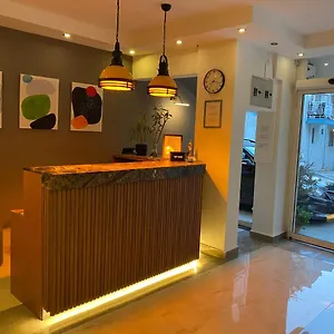 https://omur-otel.allantalyahotels.org