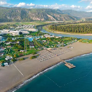 https://hilton-dalaman-sarigerme-resort-spa.oludenizhotels.org