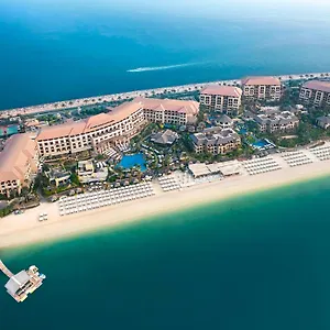 sofitel-dubai-the-palm-resort-spa.dubaihotelsoffers.com/