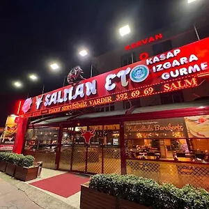 kervan-hotel.istanbul-turkeyhotels.com/