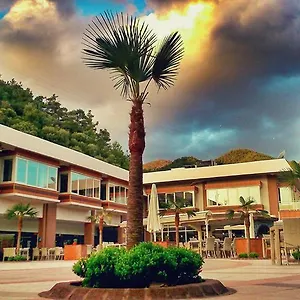 https://balcova-termal.hotelsofizmir.com