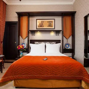 book here