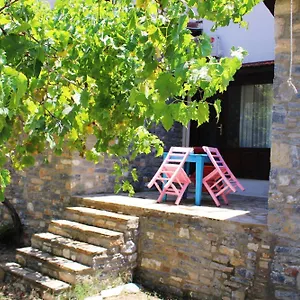 Pir Efes Konaklari Hotel