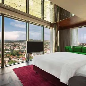 radisson-blu-iveria.alltbilisihotels.com/