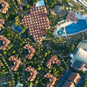 https://majesty-club-tuana-park.turkeyfethiyehotels.com