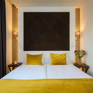 book here