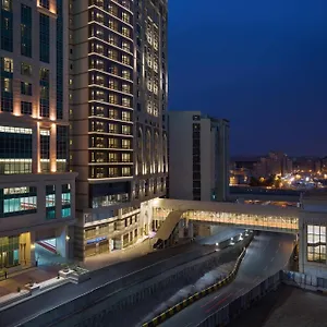 sheraton-makkah-jabal-al-kaaba-makkah-al.mecca-hotels.info/