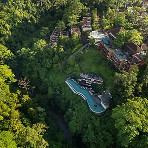 ***** Resort Metland Venya Indonesia