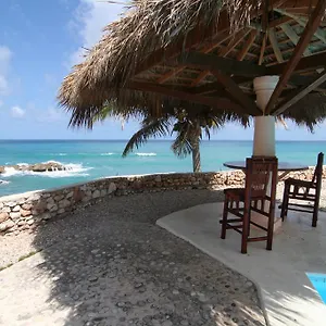 **** Inn Panoramica Barahona Dominican Republic