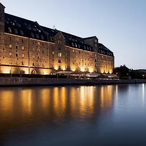 copenhagen-admiral-hotel.copenhagenhotelselect.com/