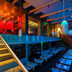 bohem-art-hotel.inbudapesthotels.com/