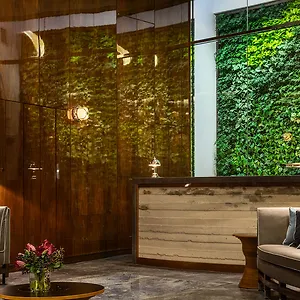 hotel-hugo.us-newyorkcity.com/