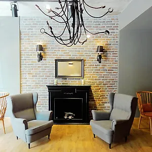 akin-suites.istanbul-turkeyhotels.com/
