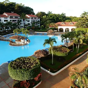*** Aparthotel Las Canas By Checkin Dominican Republic