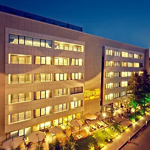 https://volley-hotel-izmir.hotelsofizmir.com