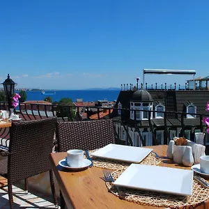 https://osmanhan-hotel.istanbul-turkeyhotels.com