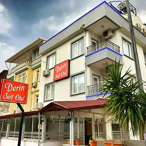 https://nil-suit-otel.allantalyahotels.org