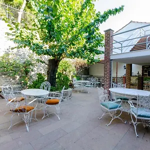 Appartement Dutlu