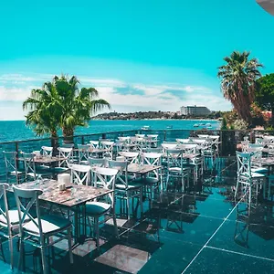 https://grand-sahins-hotel.kusadasihotels.org